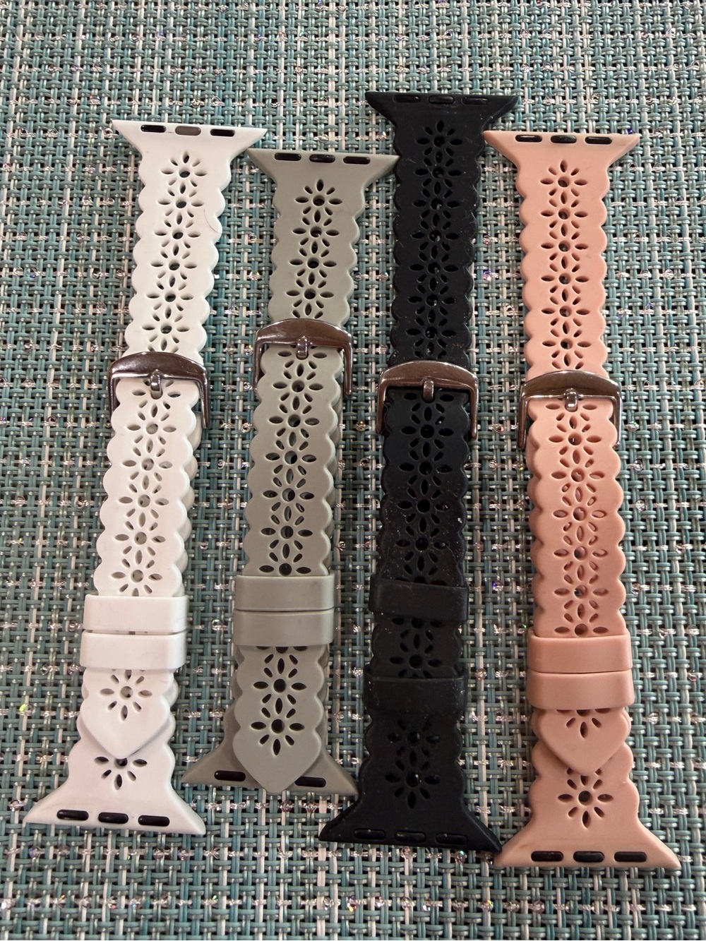 Apple Watch Bands 38/40mm